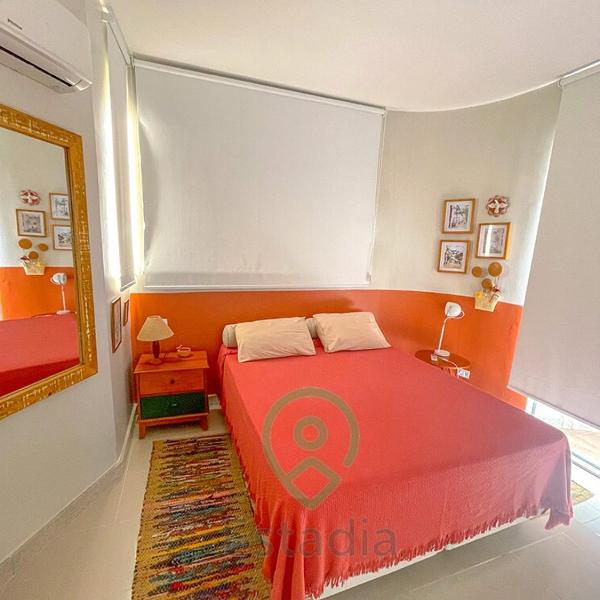 Casa beira rio - Mosqueiro - Foto 2