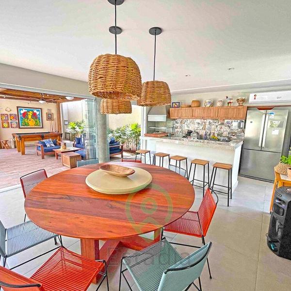 Casa beira rio - Mosqueiro - Foto 4