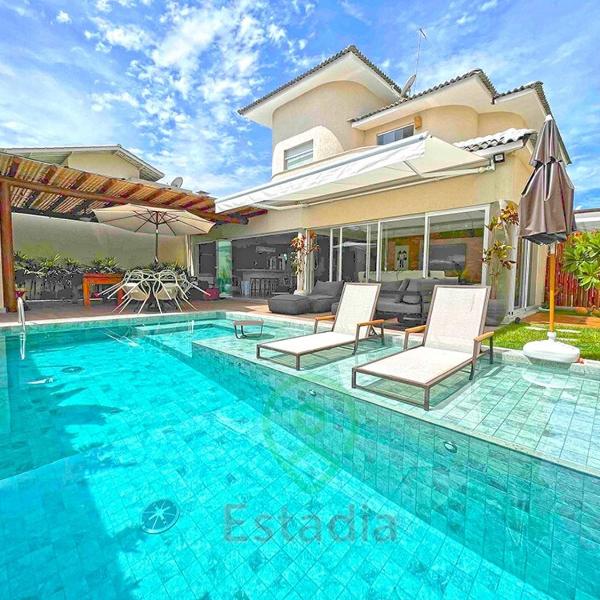 Casa beira rio - Mosqueiro - Foto 3