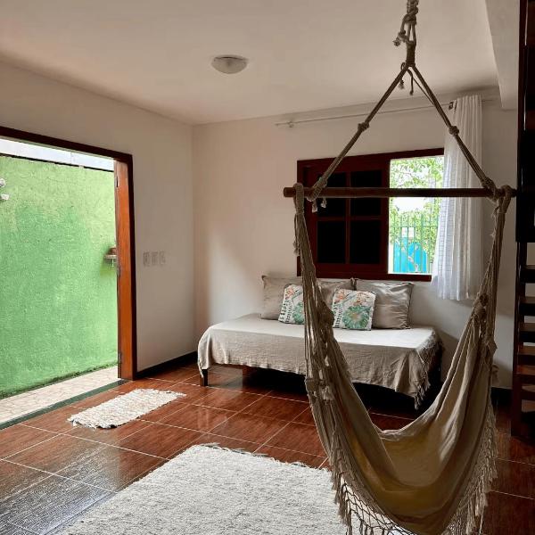 Casa Berimbau - Foto 2