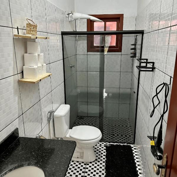 Casa Berimbau - Foto 3