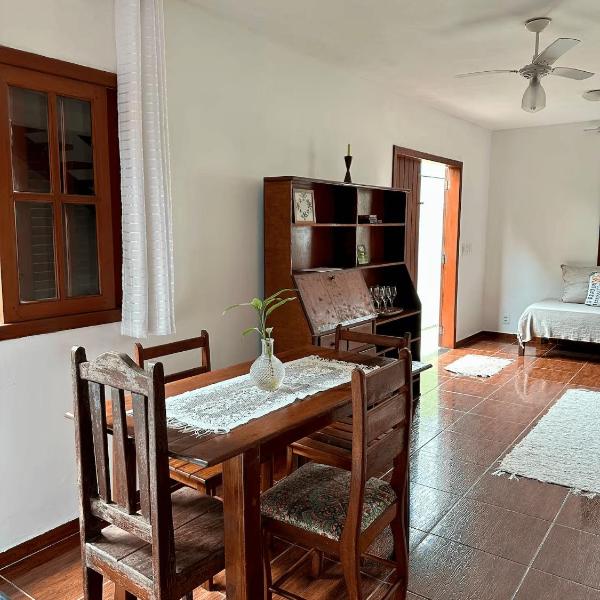 Casa Berimbau - Foto 4