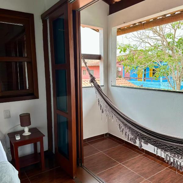 Casa Berimbau - Foto 5