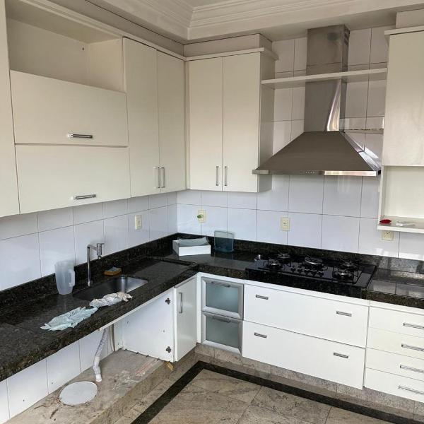 House for 8 people with 4 bedrooms - Foto 4