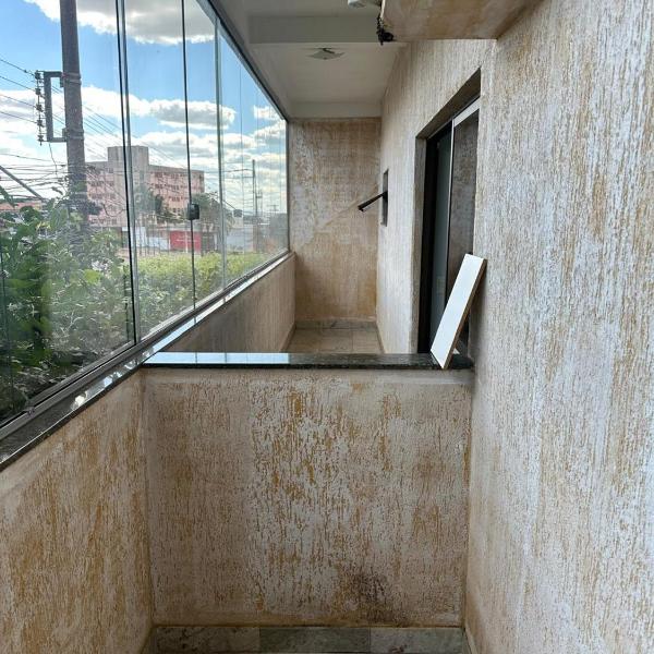 House for 8 people with 4 bedrooms - Foto 5
