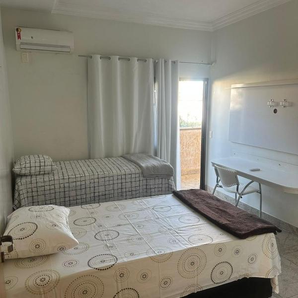 House for 8 people with 4 bedrooms - Foto 2