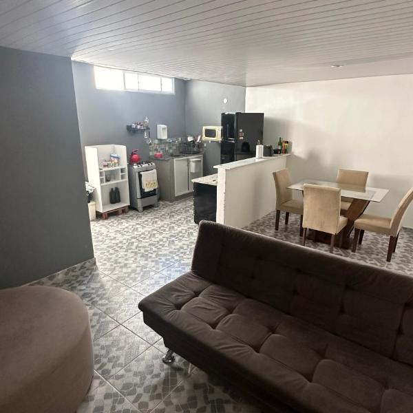 Quarto das Carambolas 2 - Foto 4