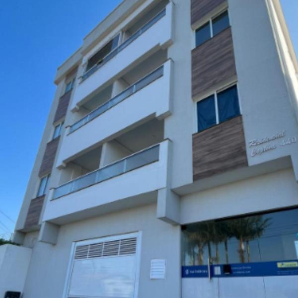 Captiva Beach - 400m da PRAIA - WiFi - Vaga Coberta