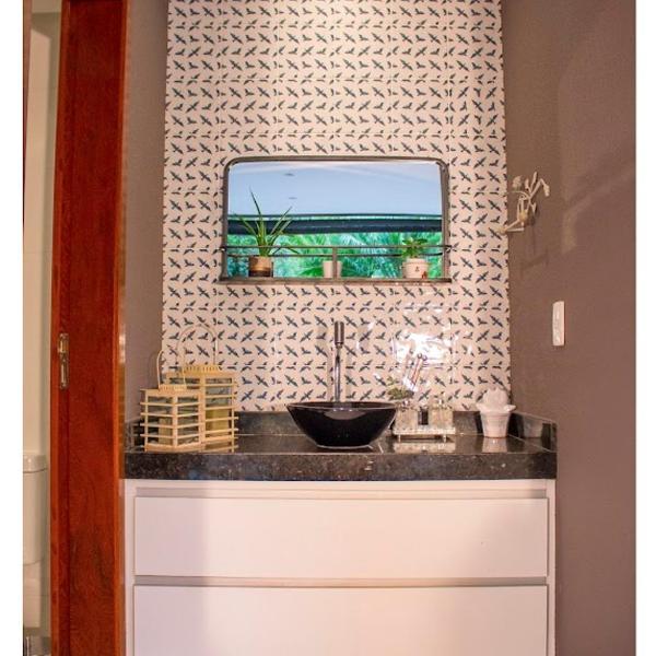 Casa Jade - Foto 3