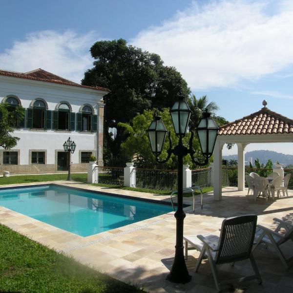 Casa Aprazível 5 - Foto 4
