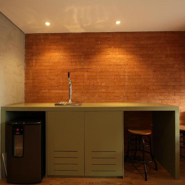 Living Concept Panamby - Foto 3