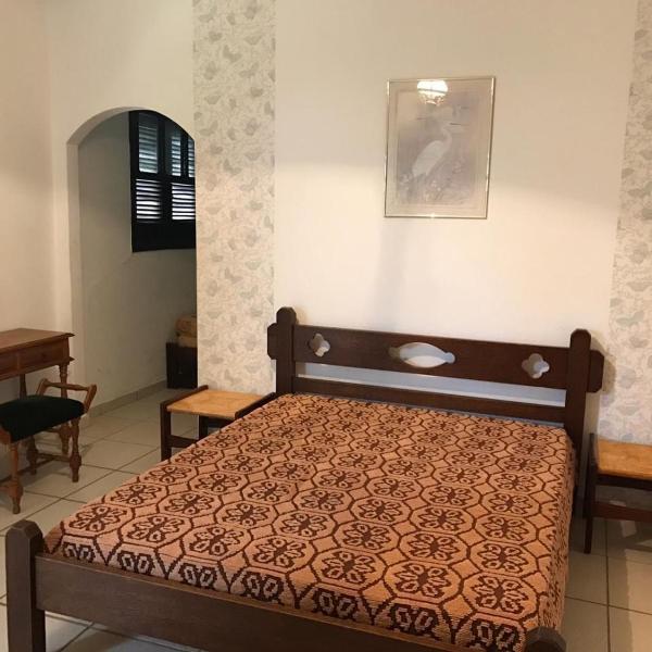 Chácara Completa em Mogi Guaçu - Foto 2