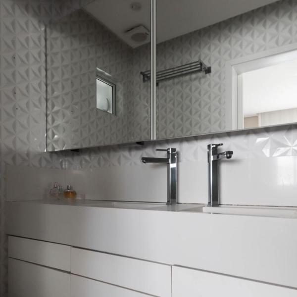Belíssimo Apartamento Canasvieiras - super completo - Foto 3