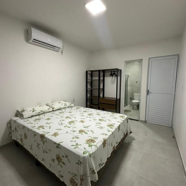 Casa Pontas de Pedras Beach - Foto 2