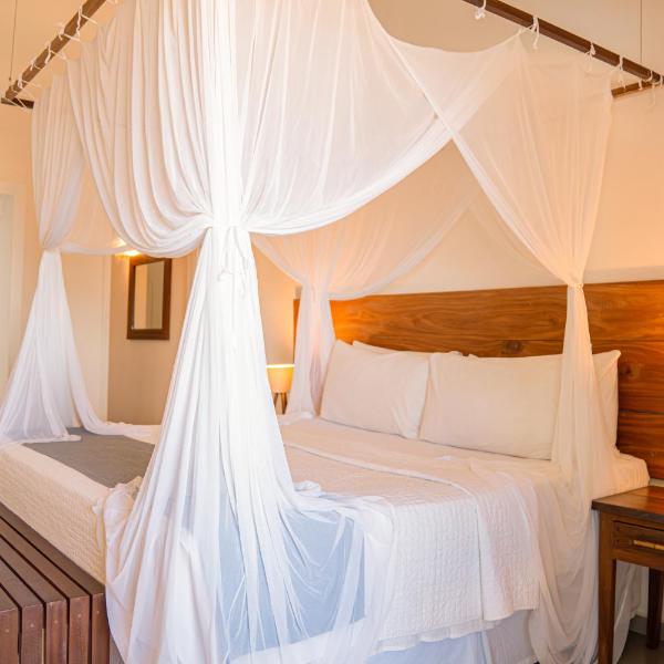 Saint Tropez Praia Hotel - Foto 2
