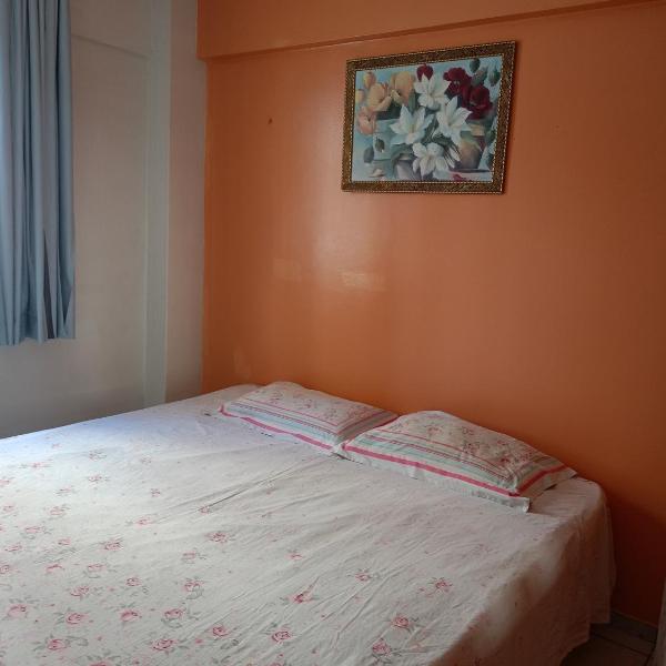 Maria das Graças - Foto 2