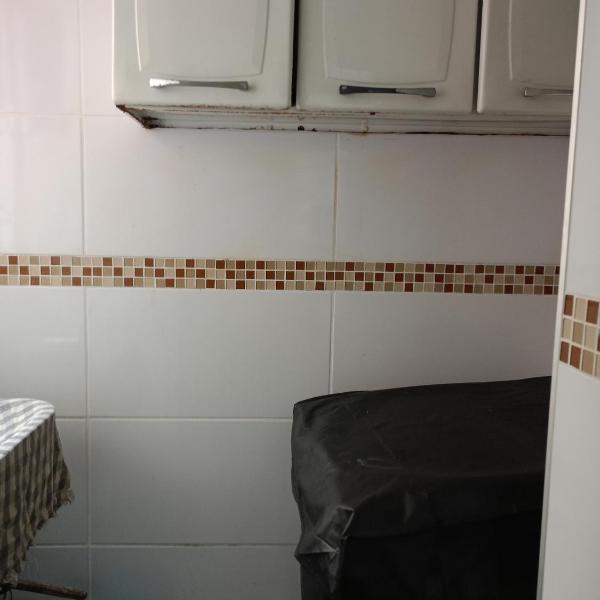 Maria das Graças - Foto 3