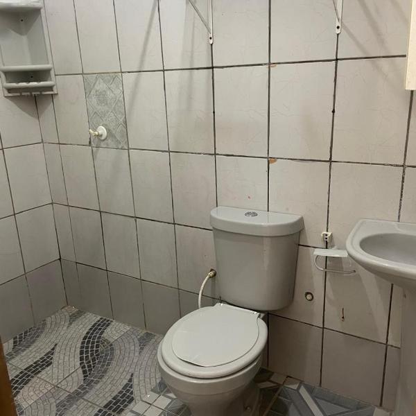 Kit net, casa de familia - Foto 3