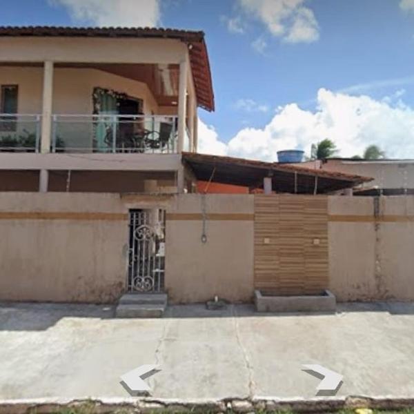 Kit net, casa de familia - Foto 5