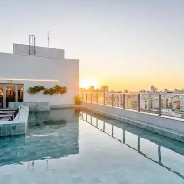 JP Redenção by LikeHome - Foto 4