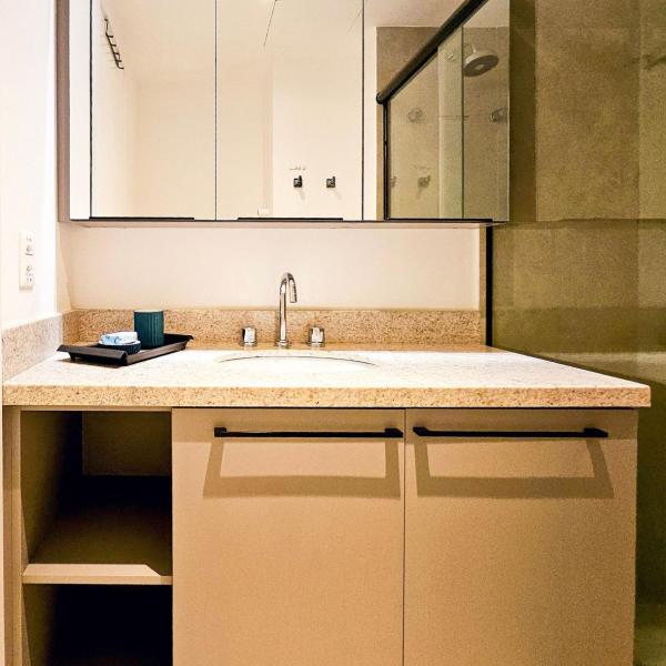 JP Redenção by LikeHome - Foto 3