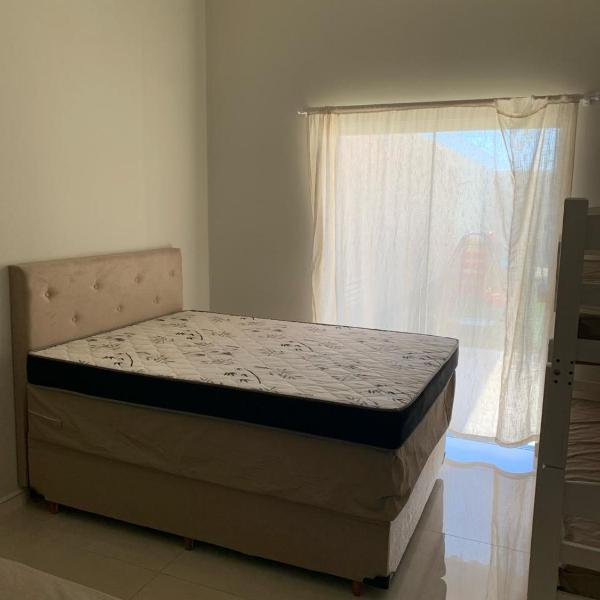 Casa para temporada - Foto 2