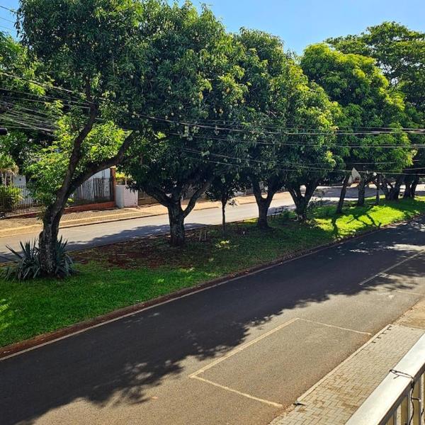4 Quartos com Churras e Garagem - Foto 3