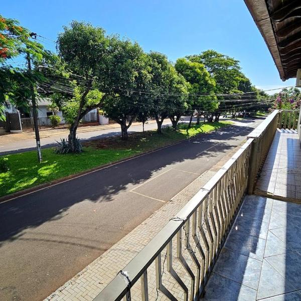 4 Quartos com Churras e Garagem - Foto 4