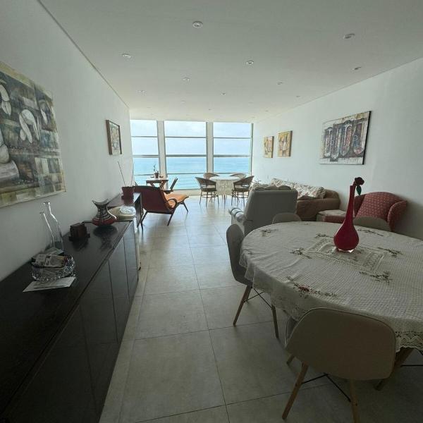 Wonderful View of the Sea! - Foto 4