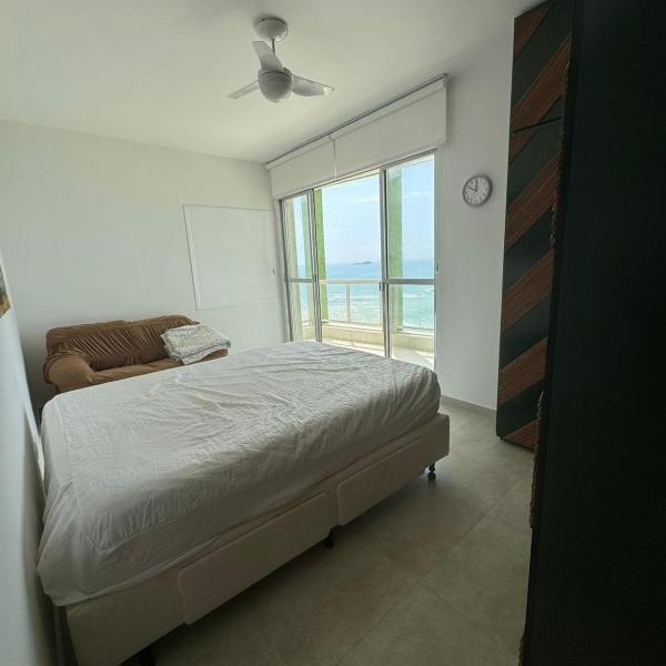 Wonderful View of the Sea! - Foto 2