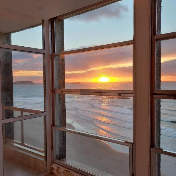 Wonderful View of the Sea! - Foto 5