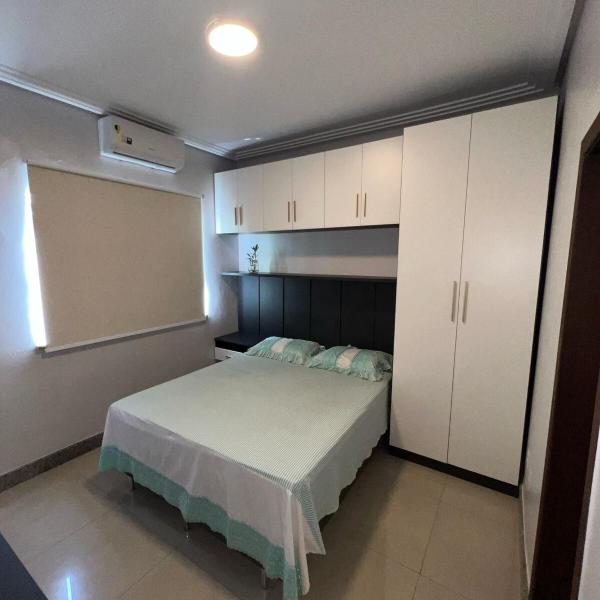 Alugo casa alto padrão para COP 30 Belém - Foto 2