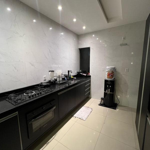 Alugo casa alto padrão para COP 30 Belém - Foto 5