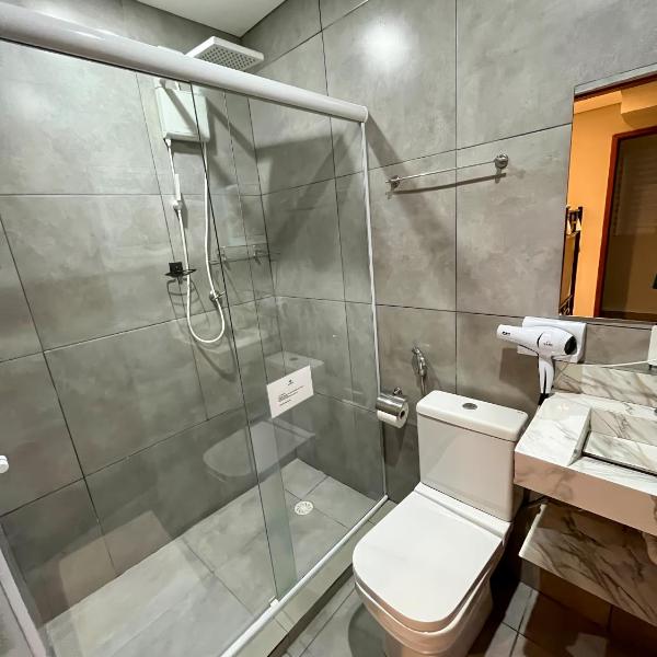 GoodStay São Paulo Ibirapuera - Foto 3