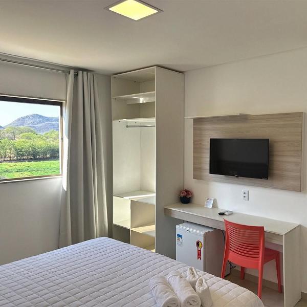 Felipe Hotel - Foto 2