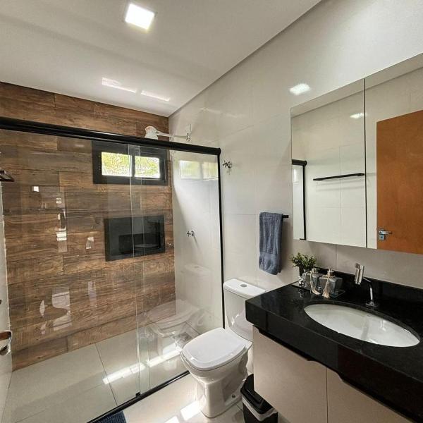 Casa em Bonito próximo do Centro - Foto 3