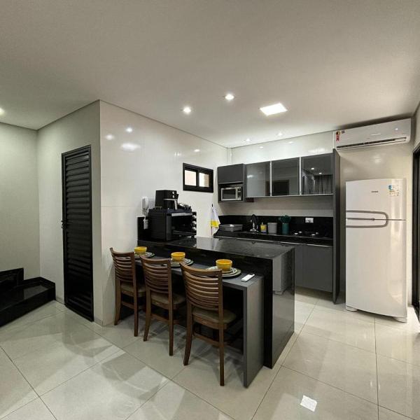 Casa em Bonito próximo do Centro - Foto 4
