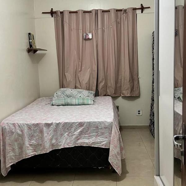 Apartamento na Pedreira - Foto 3