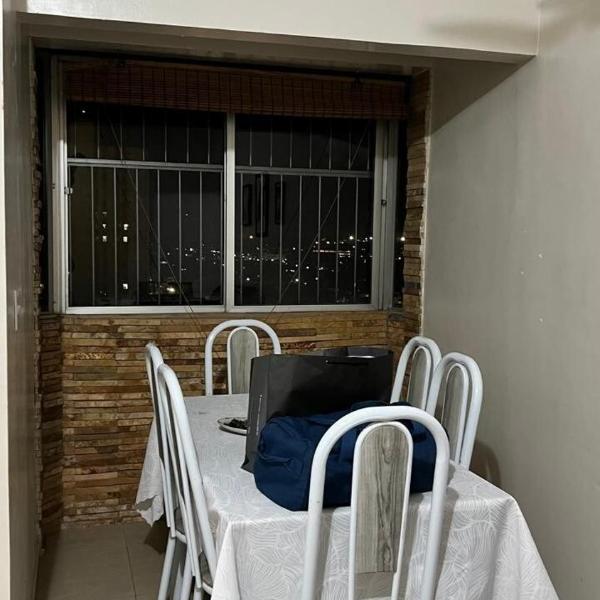 Apartamento na Pedreira - Foto 4