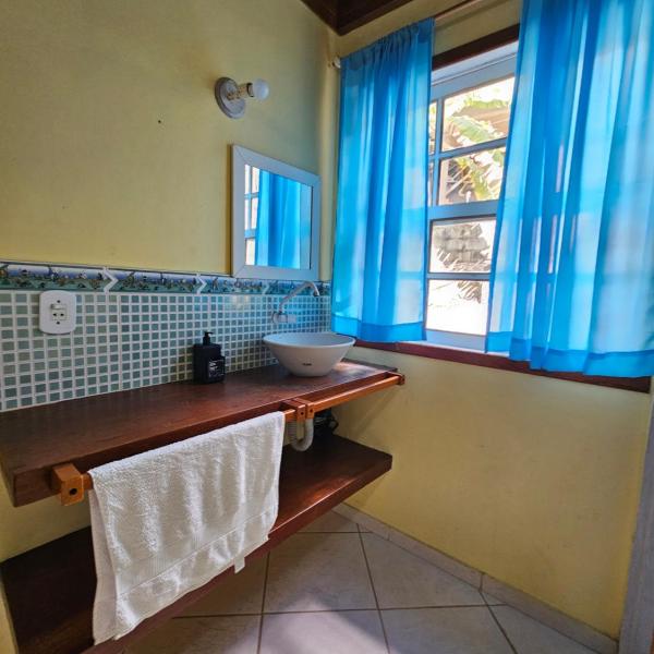 Casa Belo Amanhecer - Foto 3