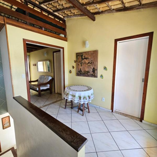 Casa Belo Amanhecer - Foto 4