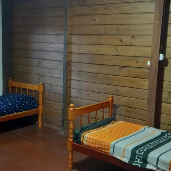 Casa do canto das ondas - Foto 2