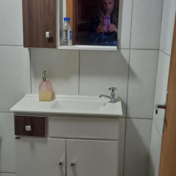 Casa do canto das ondas - Foto 3