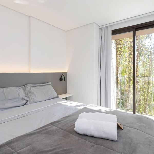 Ed. Ícone 1269 - Hugo Lange, Curitiba | Gonzaga Stays - Foto 2