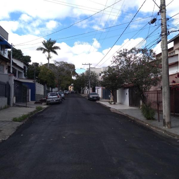 Flat em local tranquilo, com garagem dois quarteirões do centro histórico, 15 min de Tiradentes - Foto 5