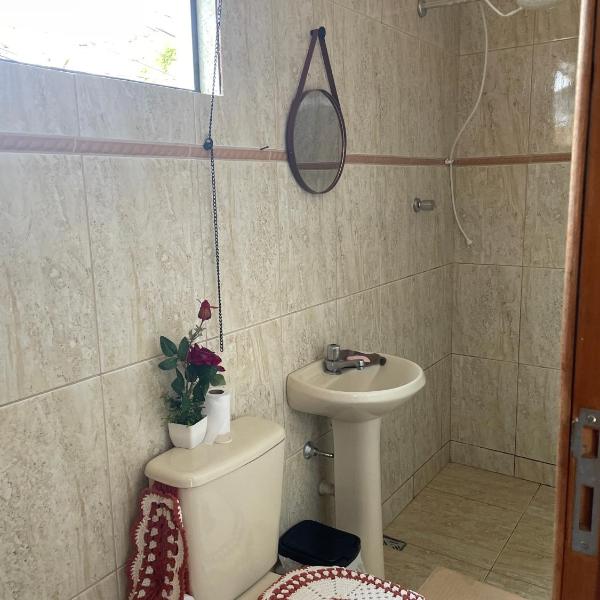 Quartos Porto de Paz - Foto 3