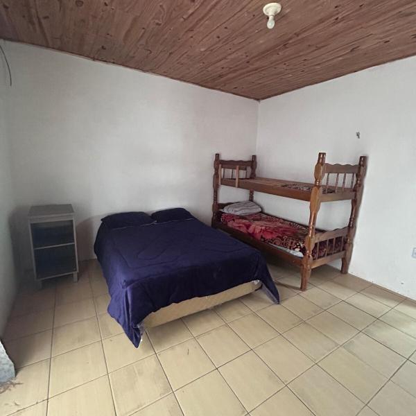 Casa simples e confortavel, próx ao centro de pelotas - Foto 2