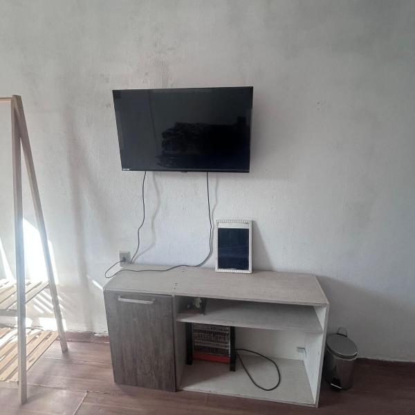 Casa simples e confortavel, próx ao centro de pelotas - Foto 5