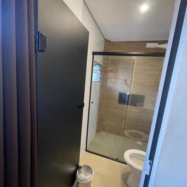 Hotel Belenzinho - Foto 3