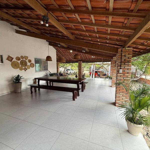 Amaro Residence - Foto 5